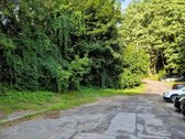 Nuomojamos Viešbučio / Apgyvendinimo - nuotraukos Nr. 37