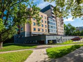 Erdvus Atskirų 4 Kambarių Butas Prestižiniame - nuotraukos Nr. 2