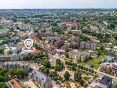 Išnuomojamos Patalpos, Esančios Strategiškai - nuotraukos Nr. 8