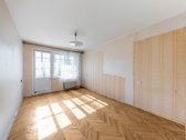 Galimybė susikurti svajonių namus Karoliniškėse. - nuotraukos Nr. 6