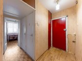 Galimybė susikurti svajonių namus Karoliniškėse. - nuotraukos Nr. 19
