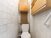 Galimybė susikurti svajonių namus Karoliniškėse. - nuotraukos Nr. 17