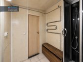 Parduodamas Erdvus 4 Kambarių Butas, - nuotraukos Nr. 8