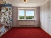 Parduodamas Erdvus 4 Kambarių Butas, - nuotraukos Nr. 12