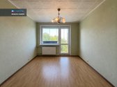 Parduodamas Erdvus 4 Kambarių Butas, - nuotraukos Nr. 13