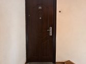 Parduodamas Erdvus 4 Kambarių Butas, - nuotraukos Nr. 18