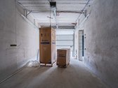 Namai, Kuriuose Norėsis Pasilikti  - nuotraukos Nr. 20