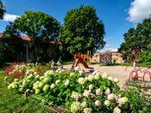 1 kambario butas V. Šopeno g. 3, Senamiestyje - nuotraukos Nr. 19