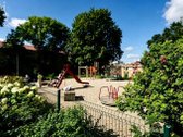 1 kambario butas V. Šopeno g. 3, Senamiestyje - nuotraukos Nr. 18