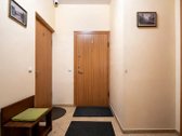 1 kambario butas V. Šopeno g. 3, Senamiestyje - nuotraukos Nr. 13