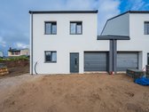 Namai, Kuriuose Norėsis Pasilikti  - nuotraukos Nr. 32