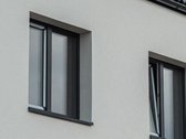 Namai, Kuriuose Norėsis Pasilikti  - nuotraukos Nr. 48