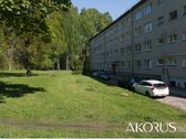 Verta Žinoti - nuotraukos Nr. 2
