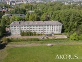 Verta Žinoti - nuotraukos Nr. 3