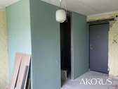 Verta Žinoti - nuotraukos Nr. 4