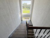 Verta Žinoti - nuotraukos Nr. 7