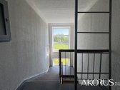 Verta Žinoti - nuotraukos Nr. 8