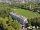 Verta Žinoti - nuotraukos Nr. 10