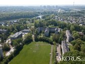 Verta Žinoti - nuotraukos Nr. 11