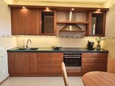 Erdvus Atskirų 4 Kambarių Butas Prestižiniame - nuotraukos Nr. 13