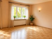 Erdvus Atskirų 4 Kambarių Butas Prestižiniame - nuotraukos Nr. 15