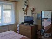 Parduodamas 3 kambarių butas Molainių g. 20, - nuotraukos Nr. 2