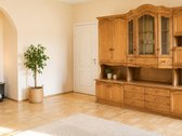 Erdvus Atskirų 4 Kambarių Butas Prestižiniame - nuotraukos Nr. 16