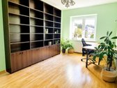 Erdvus Atskirų 4 Kambarių Butas Prestižiniame - nuotraukos Nr. 17