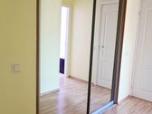 Erdvus Atskirų 4 Kambarių Butas Prestižiniame - nuotraukos Nr. 18