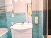 Erdvus Atskirų 4 Kambarių Butas Prestižiniame - nuotraukos Nr. 19