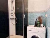 Erdvus Atskirų 4 Kambarių Butas Prestižiniame - nuotraukos Nr. 20