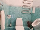 Erdvus Atskirų 4 Kambarių Butas Prestižiniame - nuotraukos Nr. 21