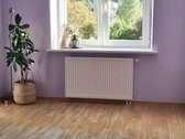 Erdvus Atskirų 4 Kambarių Butas Prestižiniame - nuotraukos Nr. 23