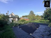 Nt agentūra "Du Procentai" siūlo! - nuotraukos Nr. 2