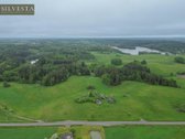Parduodama 10,5 Ha Sodyba Su Mišku Ir Namų - nuotraukos Nr. 7