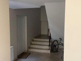 Išnuomojamas jaukus 36 kv. m, dviejų kambarių - nuotraukos Nr. 10