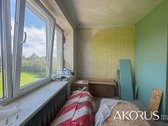 Verta Žinoti - nuotraukos Nr. 5