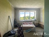 Verta Žinoti - nuotraukos Nr. 6