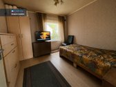 Parduodamas Dviejų Aukštų Namas Tryškiuose – - nuotraukos Nr. 8
