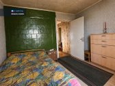 Parduodamas Dviejų Aukštų Namas Tryškiuose – - nuotraukos Nr. 9
