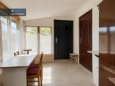 Parduodamas Dviejų Aukštų Namas Tryškiuose – - nuotraukos Nr. 13
