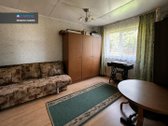 Parduodamas Dviejų Aukštų Namas Tryškiuose – - nuotraukos Nr. 14