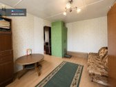 Parduodamas Dviejų Aukštų Namas Tryškiuose – - nuotraukos Nr. 15