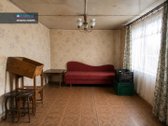 Parduodamas Dviejų Aukštų Namas Tryškiuose – - nuotraukos Nr. 16