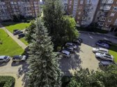 Erdvus 2 K. Butas Su Didžiuoju Holu Ir 2 - nuotraukos Nr. 2