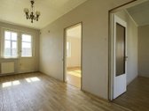 Erdvus 2 K. Butas Su Didžiuoju Holu Ir 2 - nuotraukos Nr. 6