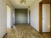 Erdvus 2 K. Butas Su Didžiuoju Holu Ir 2 - nuotraukos Nr. 7
