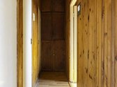 Erdvus 2 K. Butas Su Didžiuoju Holu Ir 2 - nuotraukos Nr. 8