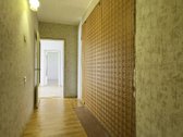 Erdvus 2 K. Butas Su Didžiuoju Holu Ir 2 - nuotraukos Nr. 10