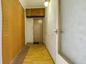 Erdvus 2 K. Butas Su Didžiuoju Holu Ir 2 - nuotraukos Nr. 11